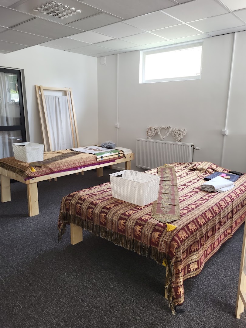 Siri Aroma Thaimassage · Bilder 4