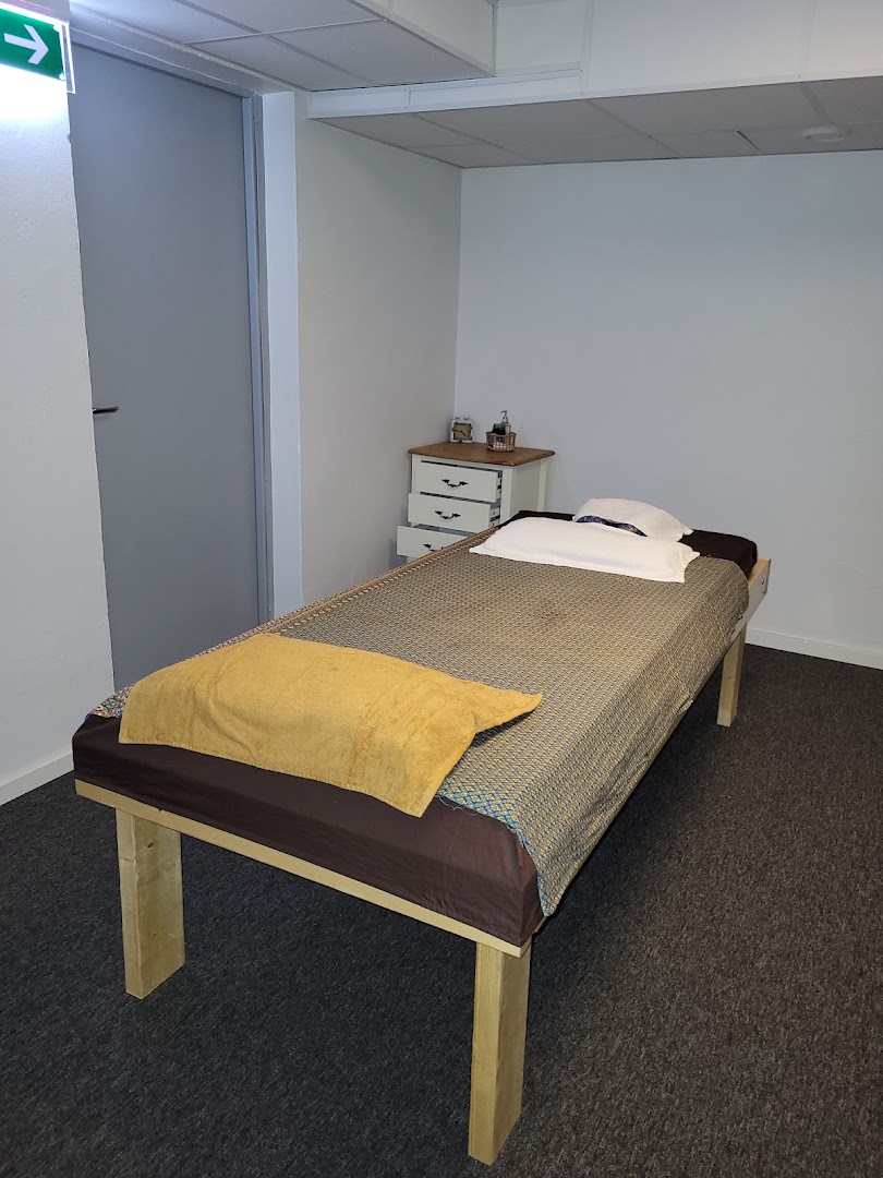 Siri Aroma Thaimassage · Bilder 5